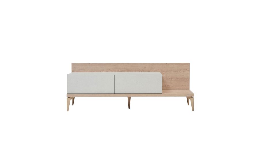 Orleon TV-Board