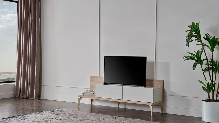 Orleon TV-Board