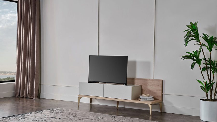 Orleon TV-Board