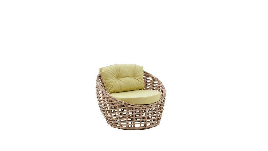 Orvion Sessel