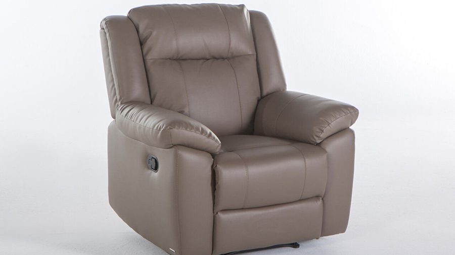 Palio TV-Sessel
