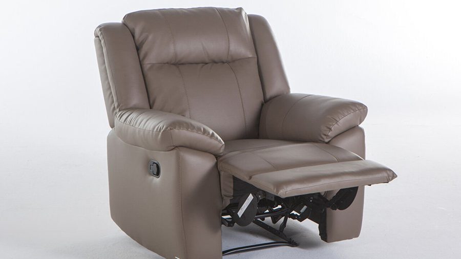 Palio TV-Sessel