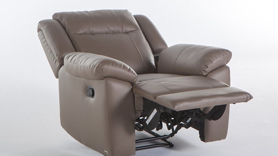 Palio TV-Sessel