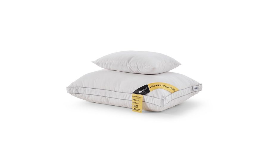 Perfect Yavrulu Kissen