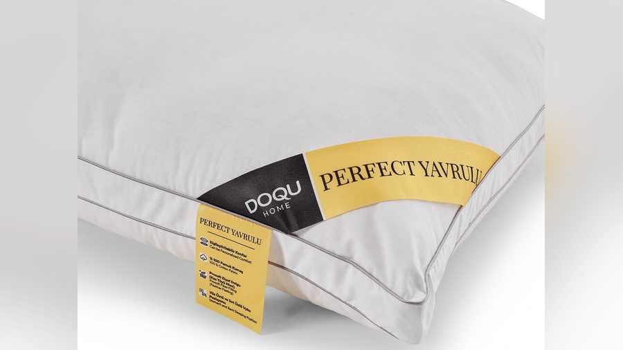 Perfect Yavrulu Kissen