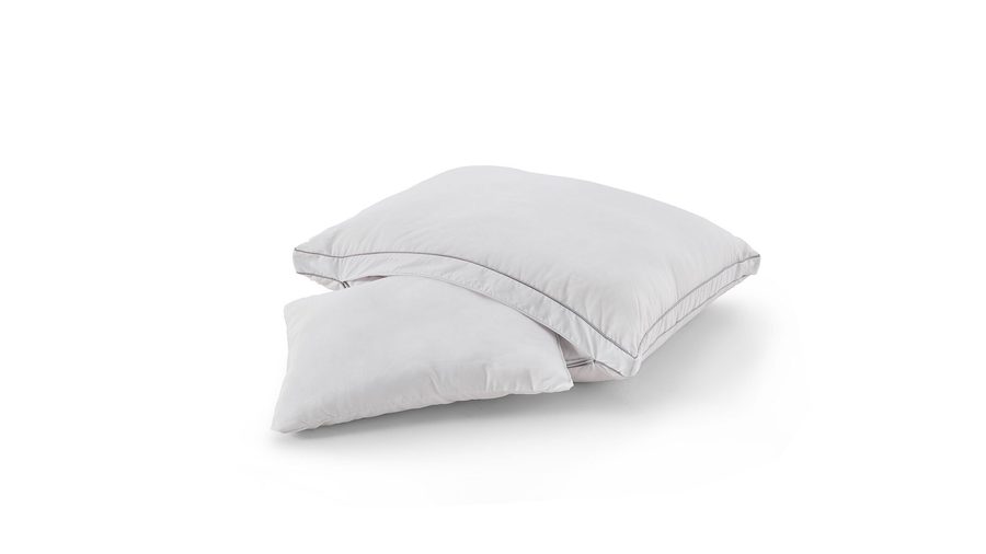 Perfect Yavrulu Kissen