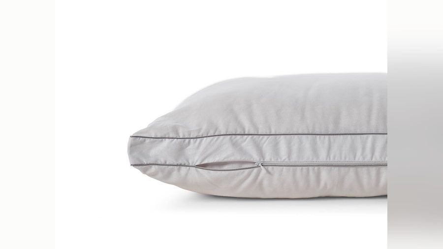 Perfect Yavrulu Kissen
