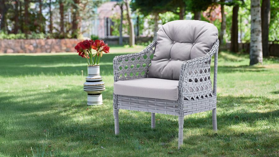 Pernilla S Mini Garten Set
