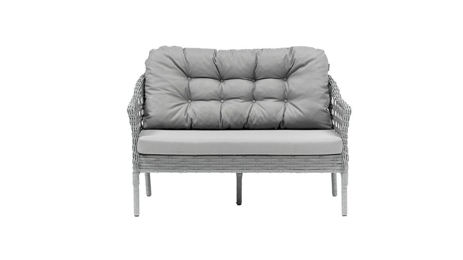 Pernilla S Mini Garten Set