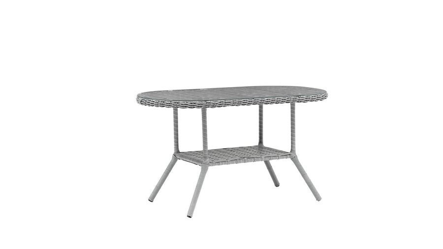 Pernilla S Mini Garten Set