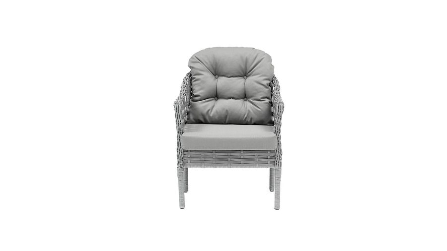 Pernilla S Sessel