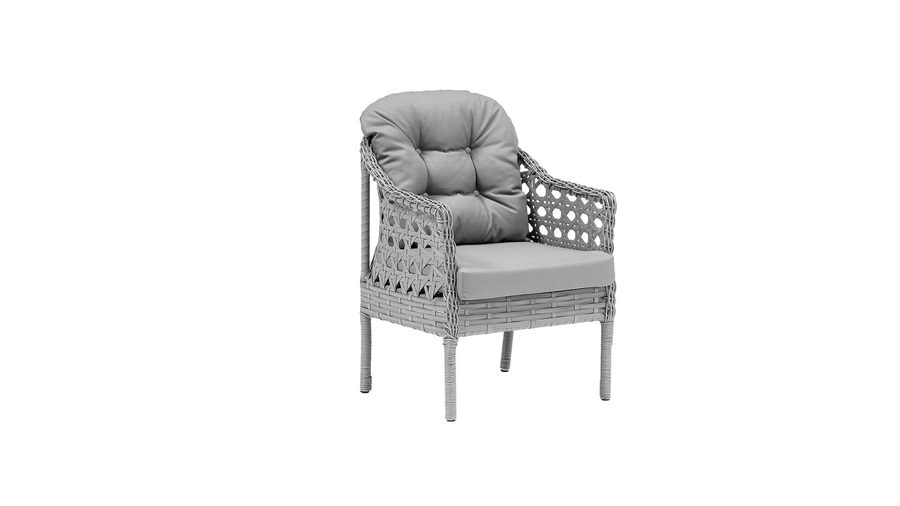 Pernilla S Sessel