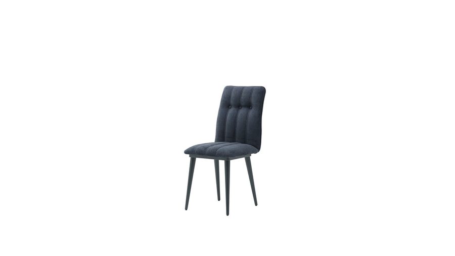 Pruva S Stuhl 6333 2er-Set