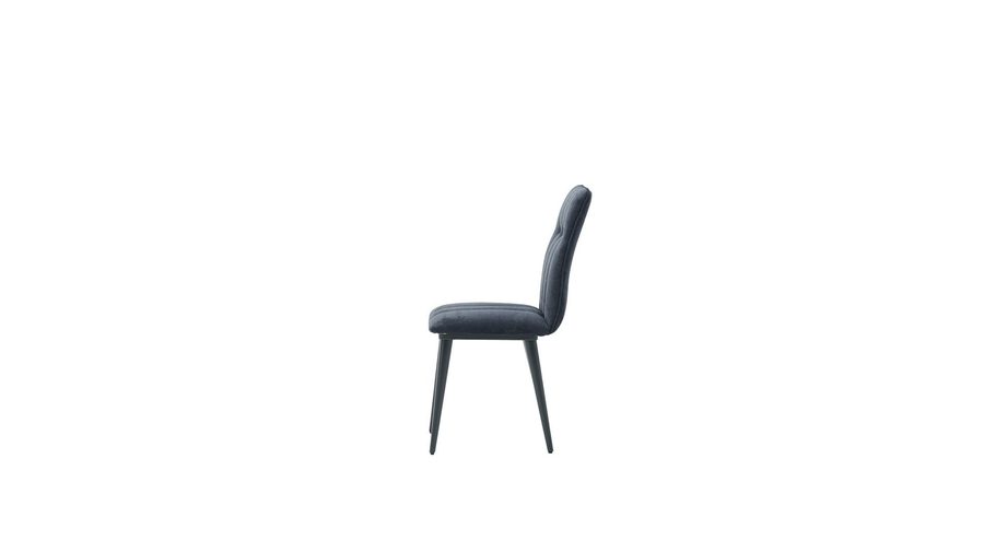 Pruva S Stuhl 6333 2er-Set