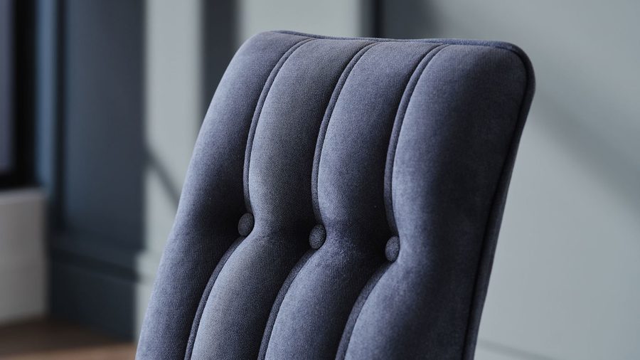 Pruva S Stuhl 6333 2er-Set