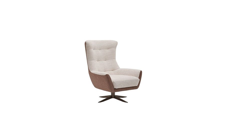 Ravelly Sessel drehbar Sofa