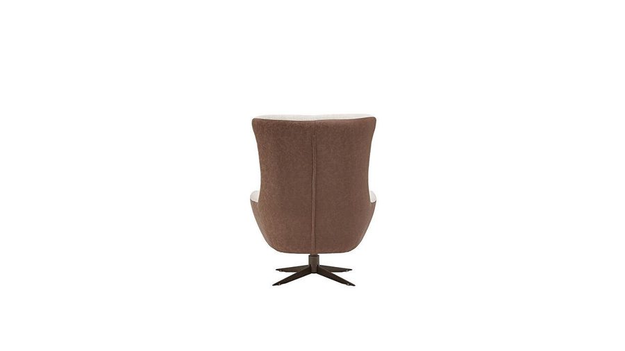 Ravelly Sessel drehbar Sofa