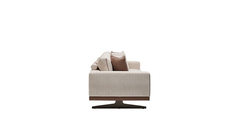 Ravelly 3-Sitzer Sofa