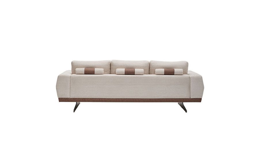 Ravelly 3-Sitzer Sofa