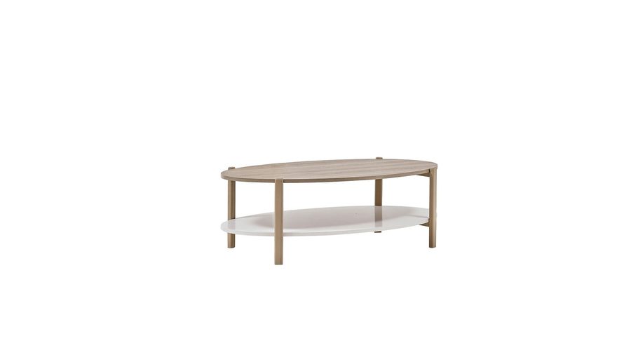 Rozy Bohem Couchtisch