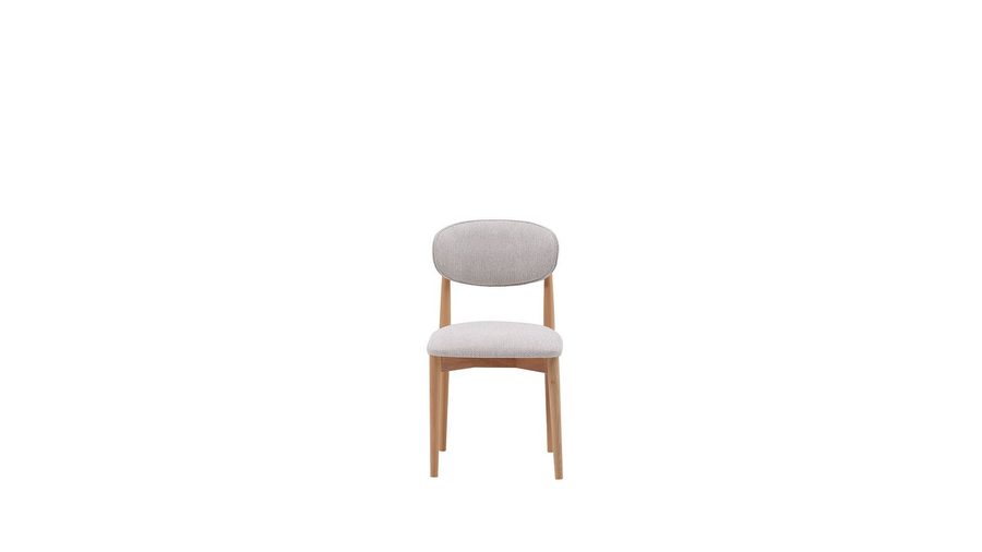 Rozy Bohem Stuhl 6379 2er-Set