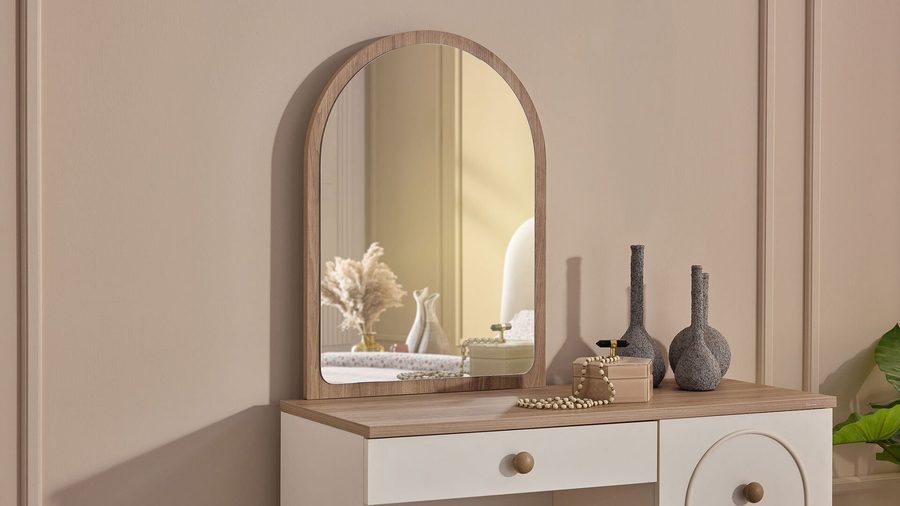 Rozy Bohem Schlafzimmer-Set