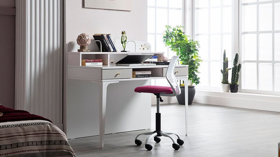 Sandy Jugendzimmer-Set