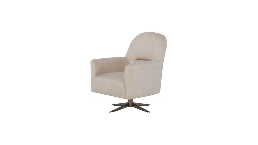 Sanvela Drehsessel