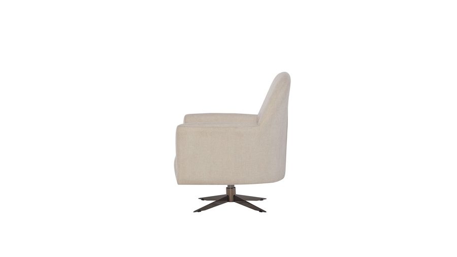 Sanvela Drehsessel