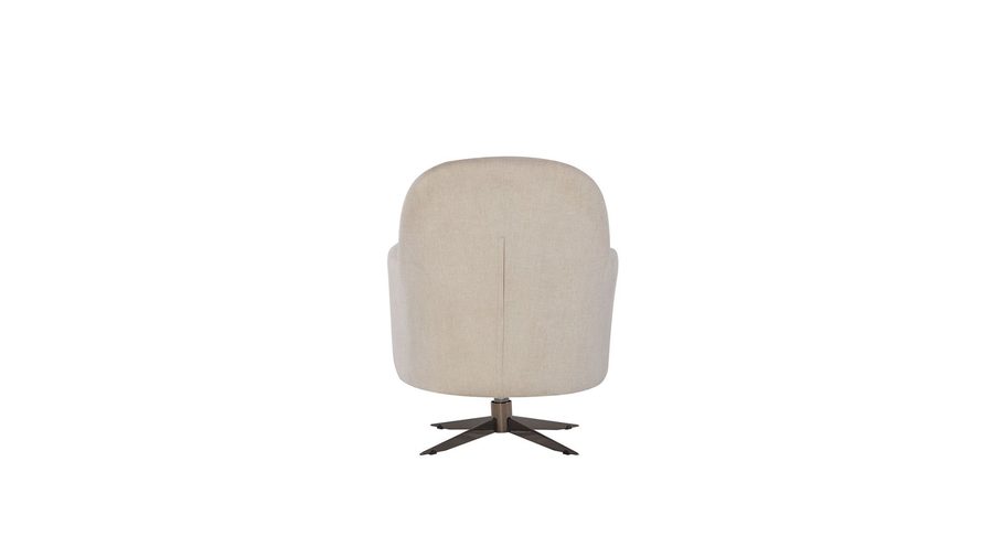 Sanvela Drehsessel