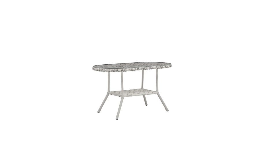Setra Mini Garten Set - hell Blau