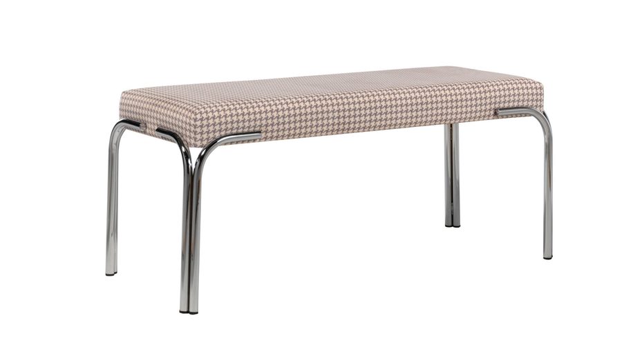 Sophia Bench