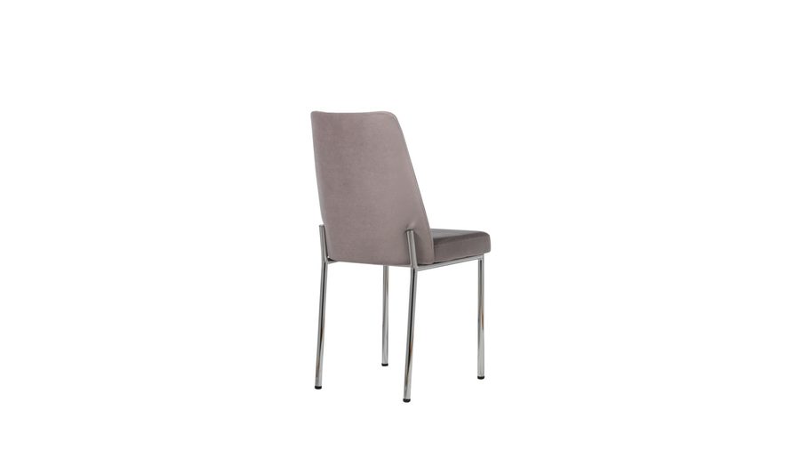 Sophia Stuhl 6304 2er-Set