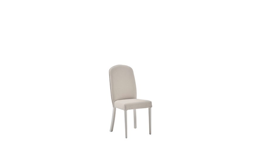 Valenty Stuhl 6392 2er-Set