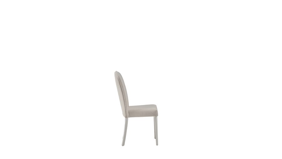 Valenty Stuhl 6392 2er-Set