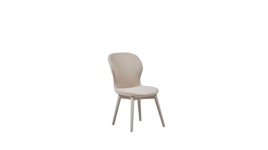 Valenty Stuhl 6373 2er-Set