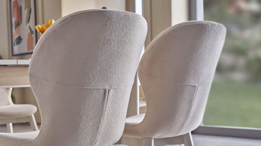 Valenty Stuhl 6373 2er-Set
