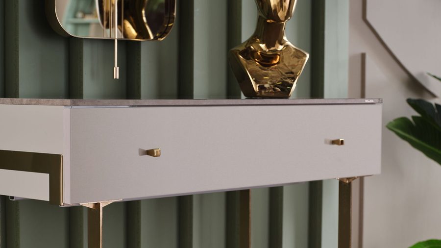 Veronica Sideboard