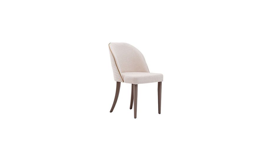 Veronica Stuhl 6344 2er-Set