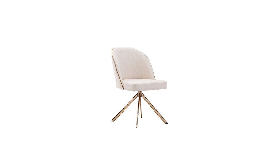 Veronica Stuhl 6345 2er-Set