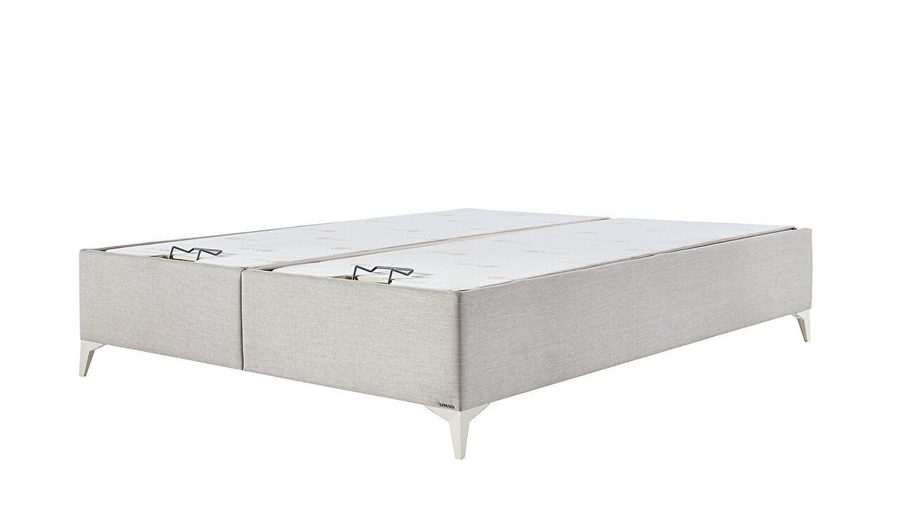 Verso S Bettbox