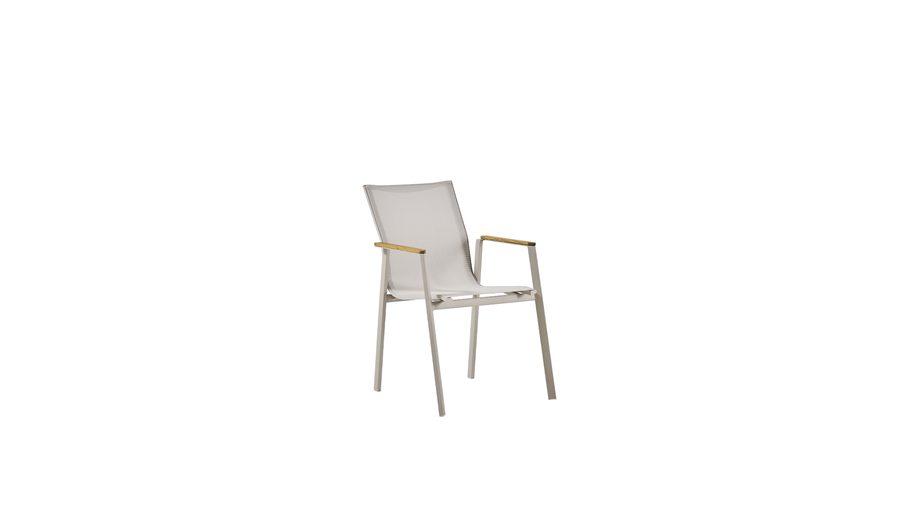 Violet Stuhl 4er-Set