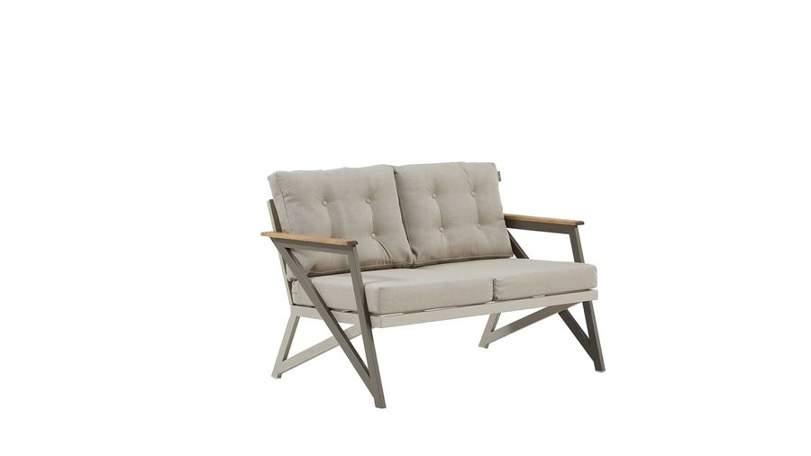 Volera 2-Sitzer Sofa
