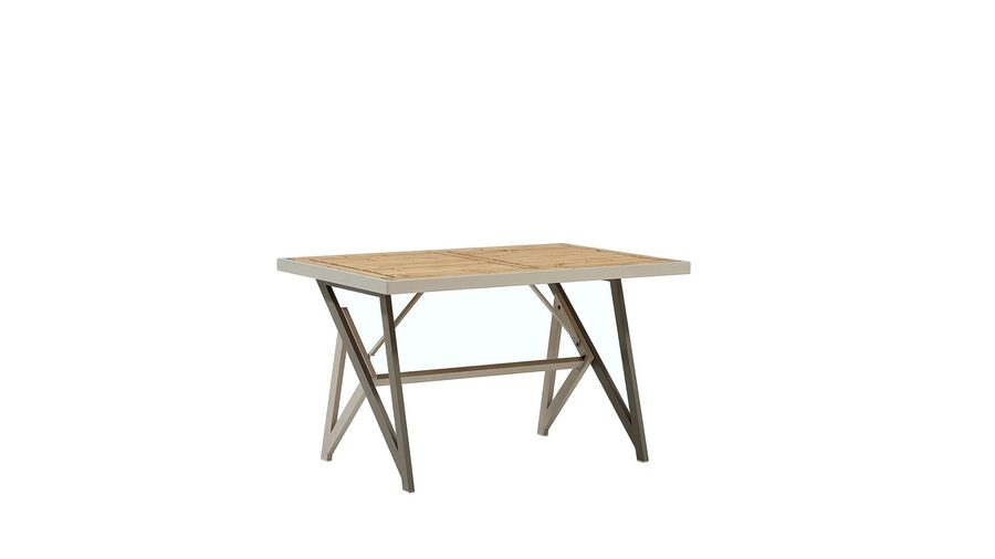 Volera Couchtisch