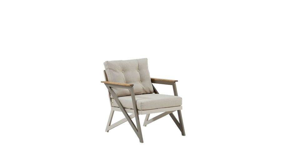 Volera Sessel