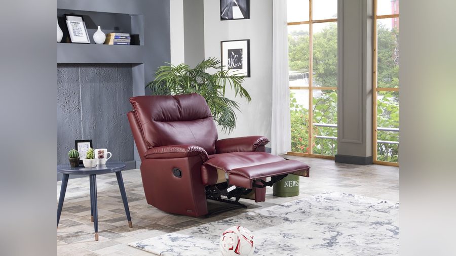 Albion TV-Sessel