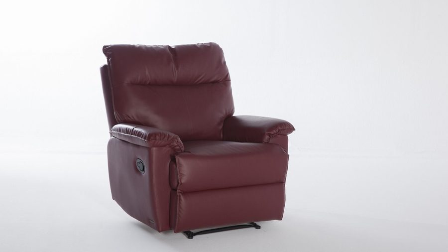 Albion TV-Sessel