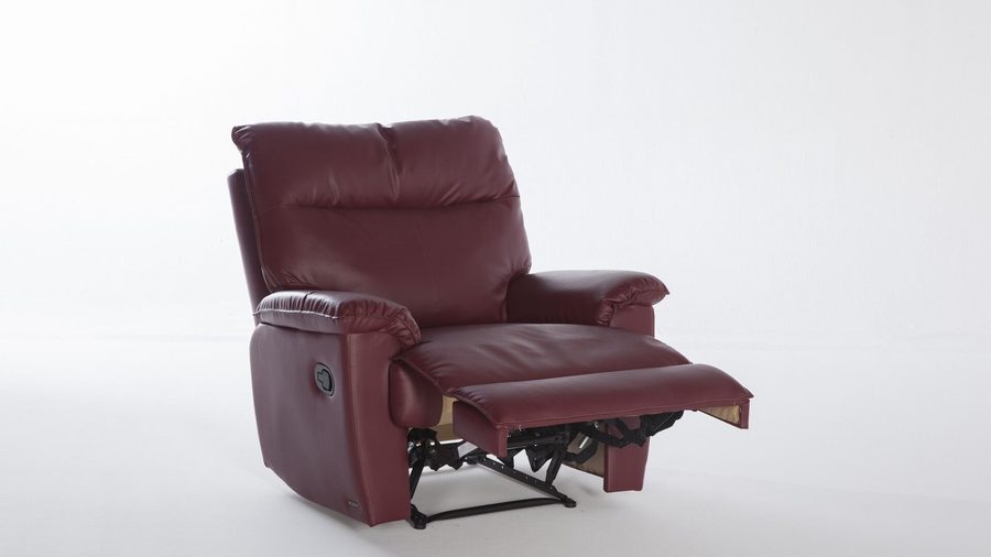 Albion TV-Sessel