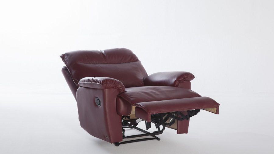Albion TV-Sessel