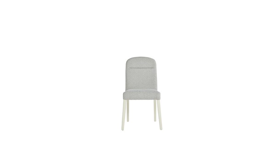 Alya 8218 Stuhl